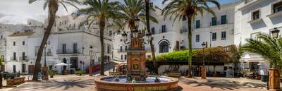 A Guide to Vejer de la Frontera’s History: The White Pearl of Andalusia