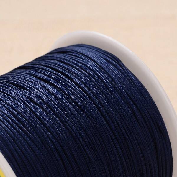 Polyester Cord