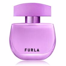 Furla Mistica eau de parfum for women - 50 ml