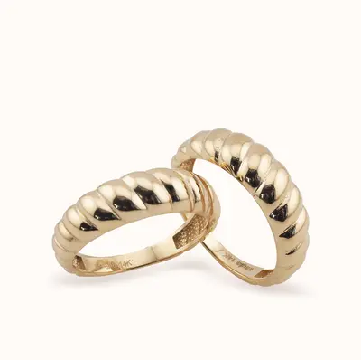 Double Helix