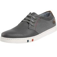 Bruno Marc [KYLE] Men's Modern Casual Fashion Sneakers