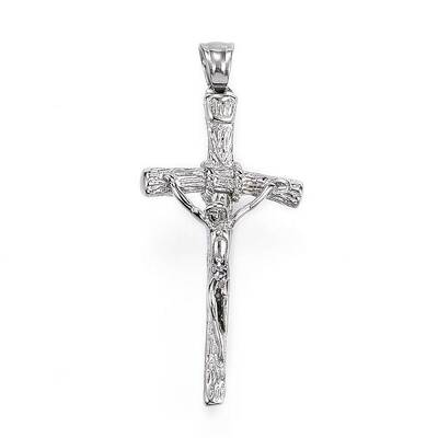 Tarnish Resistant 304 Stainless Steel Pendants