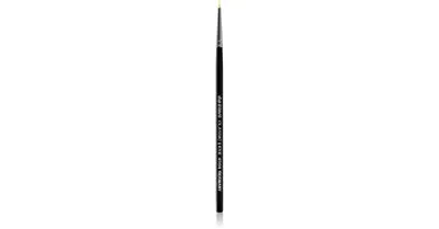 Da Vinci Classic Eyeliner Brush Type 4504 1 Pcs