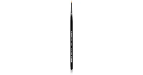 Da Vinci Classic Eyeliner Brush Type 4504 1 Pcs