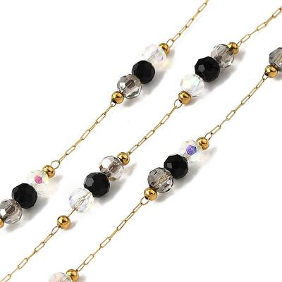 316 Surgical Stainless Steel Ball Chains