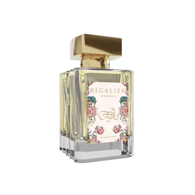 Regalien Efil Perfume Extract - 80 Ml