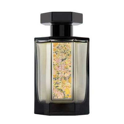 L'Artisan Parfumeur Soleil de Provence Eau de Parfum