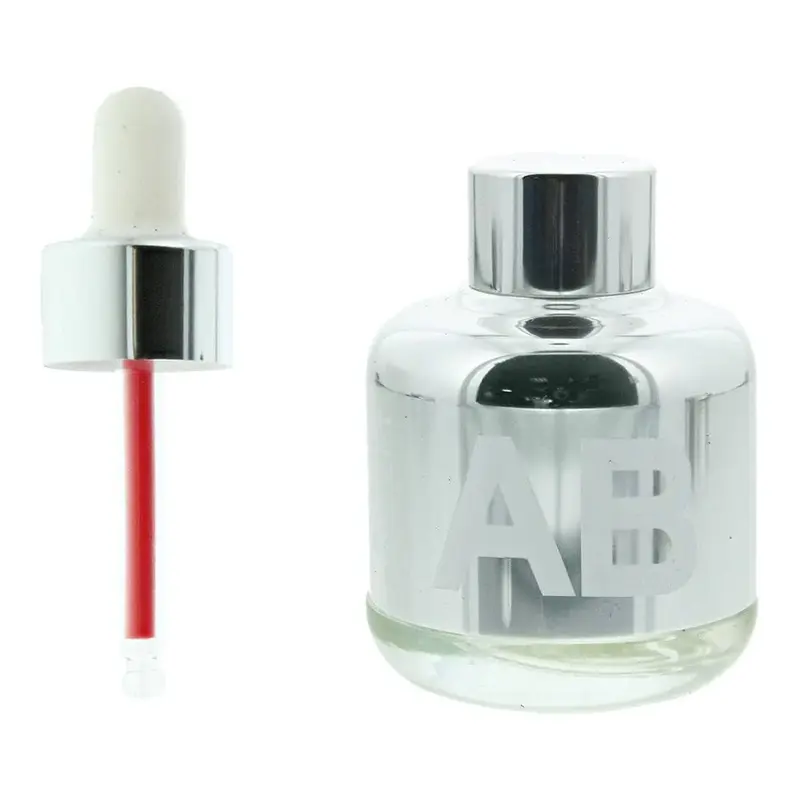 Blood Concept contagocce Ab eau de parfum unisex 40 ml