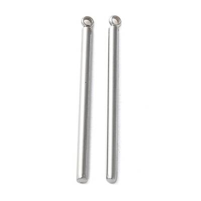 304 Stainless Steel Pendants
