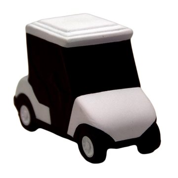 150 Customized Golf Cart