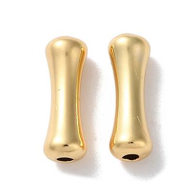 Brass Beads