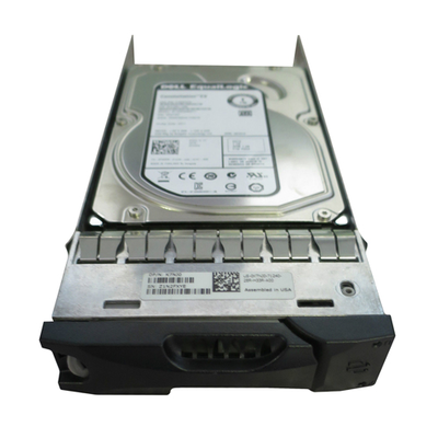 0K7NJO Dell 1TB 3Gb/s SATA 7200 3.5-Inch Hard Drive