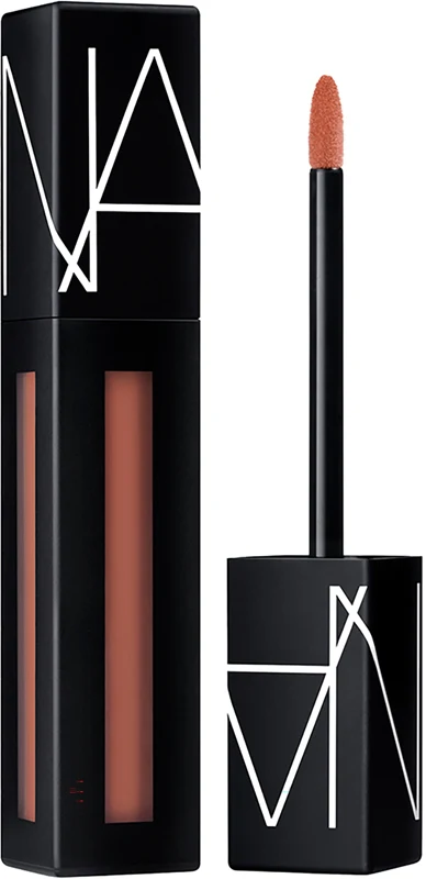 Nars Powermatte Lip Pigment 5.5ml Get In On