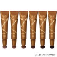 tarte sculpt tape™ contour - contour like a pro