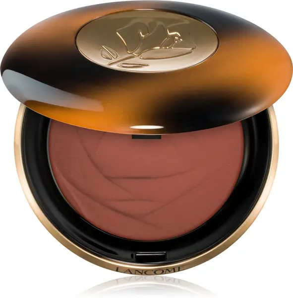 Lancome Teint Idole Ultra Wear Se.06 Deep Tan