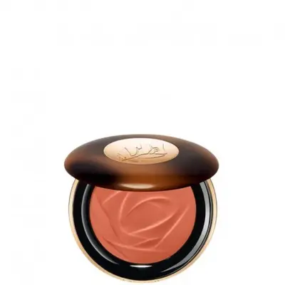 Lancome Teint Idole Ultra Wear Se.06 Deep Tan