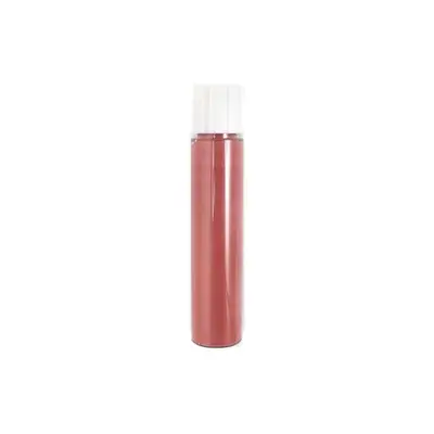 Zao Make Up Lip'Ink Refill, 444 Coral Pink (3.80 ml)