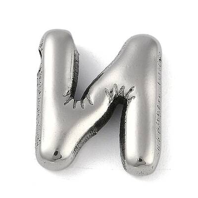 Anti-Tarnish 304 Stainless Steel Pendants