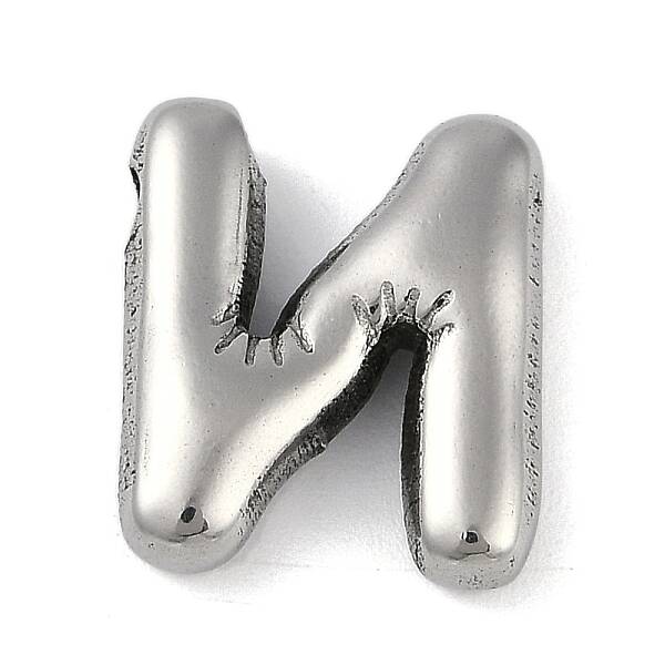 Anti-Tarnish 304 Stainless Steel Pendants