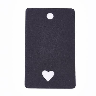 Paper Price Tags