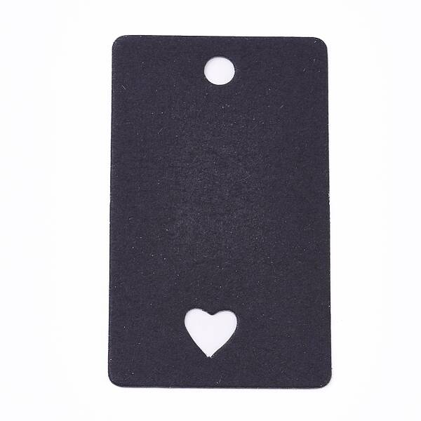 Paper Price Tags
