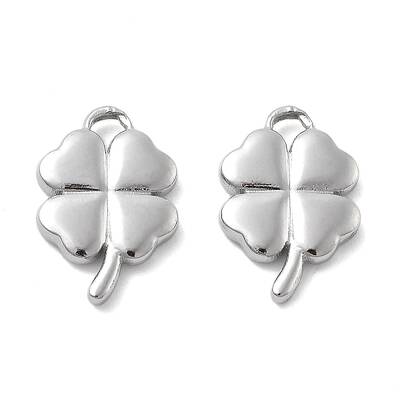 304 Stainless Steel Pendants