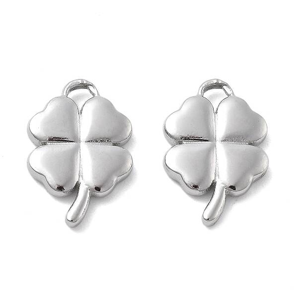 304 Stainless Steel Pendants