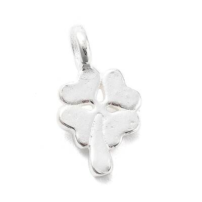 925 Sterling Silver Charms