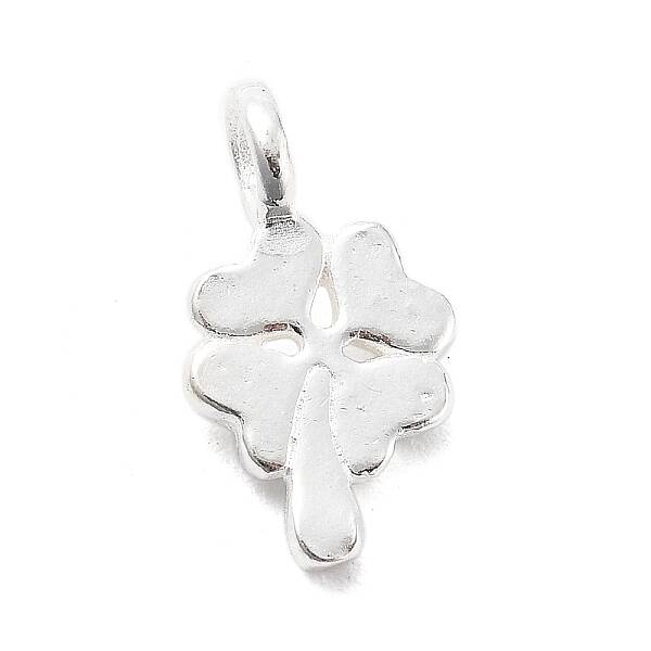 925 Sterling Silver Charms