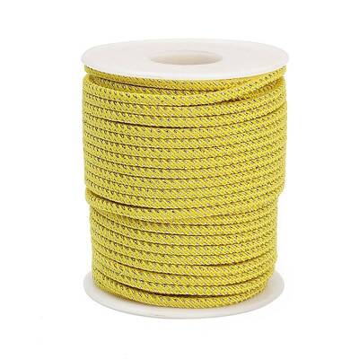 Nylon Threads