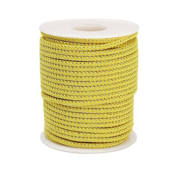 Nylon Threads
