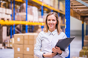 Fundamentals of Supervisor Training