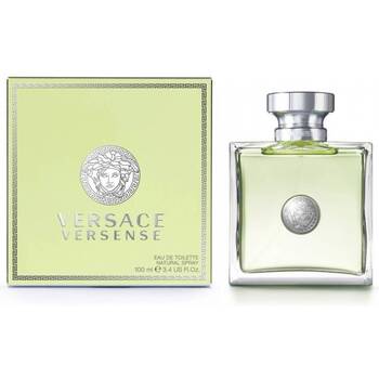 Versace Versense eau de toilette - 100ml