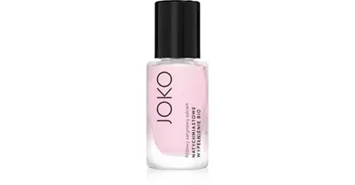 JOKO Nail Therapy nail smoothing treatment 11 ml