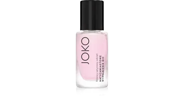 JOKO Nail Therapy nail smoothing treatment 11 ml