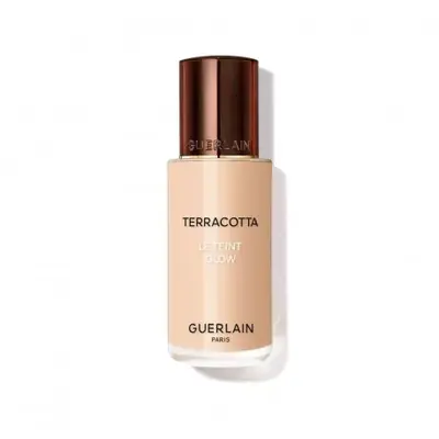 Guerlain Terracotta Le Teint - Luminous foundation 1n neutral / neutral