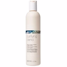 Milk shake Purifying Shampoo - 300 ml