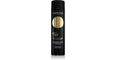 Eugene Perma Professionnel Essential Keratin Repair Shampoo Ultima 250ml