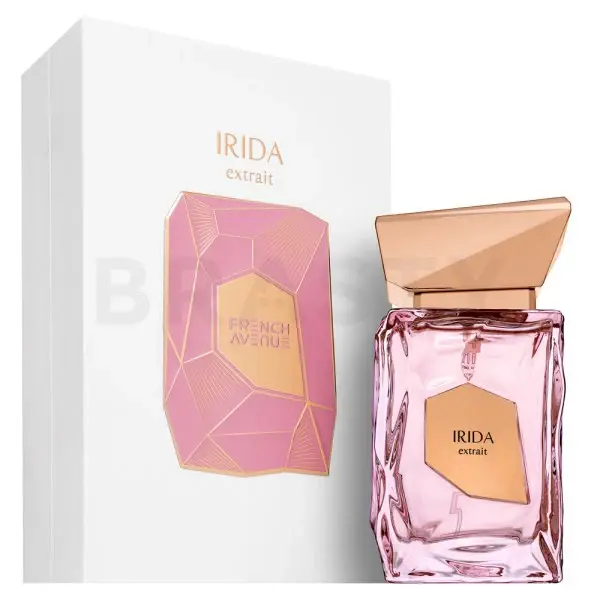 French Avenue Irida PAR W 100 ml