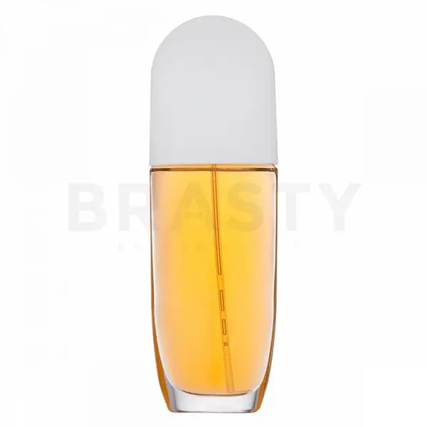 Sunflowers Perfume for Women - Eau de Toilette Spray 1.0 oz