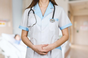 Nursing Fundamentals of the Cardiovascular System