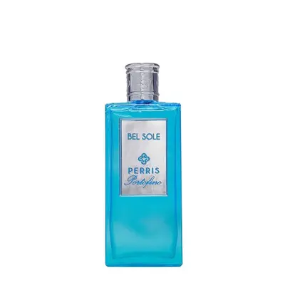 Perris Bel Sun Eau de Parfum 100ml