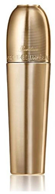 Guerlain Imperial Orchid (Siero Rigenerante Notte) 30 Ml
