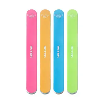 Professional nail polisher Beter 17.3 cm