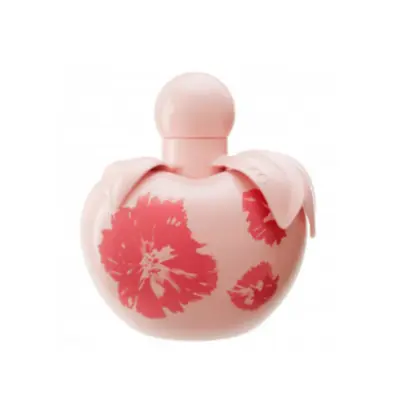 Nina Ricci Nina Fleur Eau De Toilette Women 50 ml