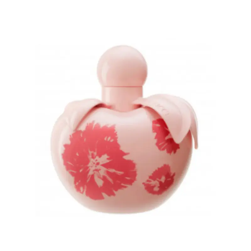 Nina Ricci Nina Fleur Eau De Toilette Women 50 ml
