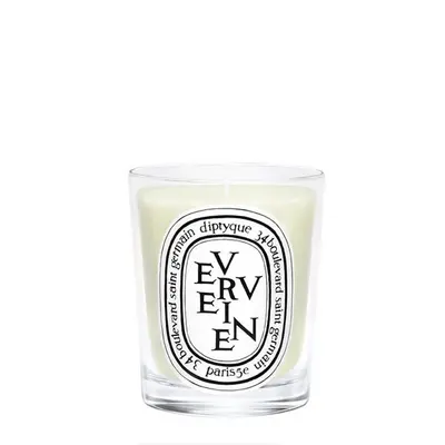 Diptyque Verveine Candle 190g