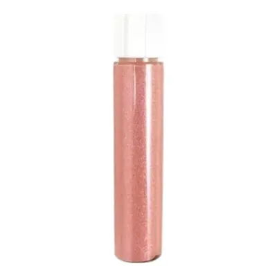Zao Make Up Lip Gloss Refill, 016 Sun Kiss (3.80 ml)