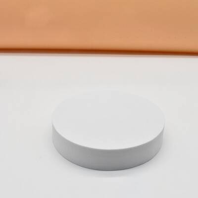 EVA Foam Jewelry Display Pedestals for Jewellery Display