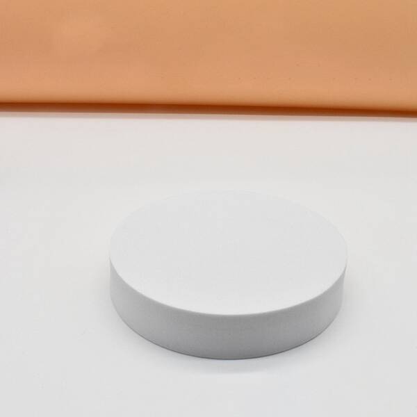 EVA Foam Jewelry Display Pedestals for Jewellery Display